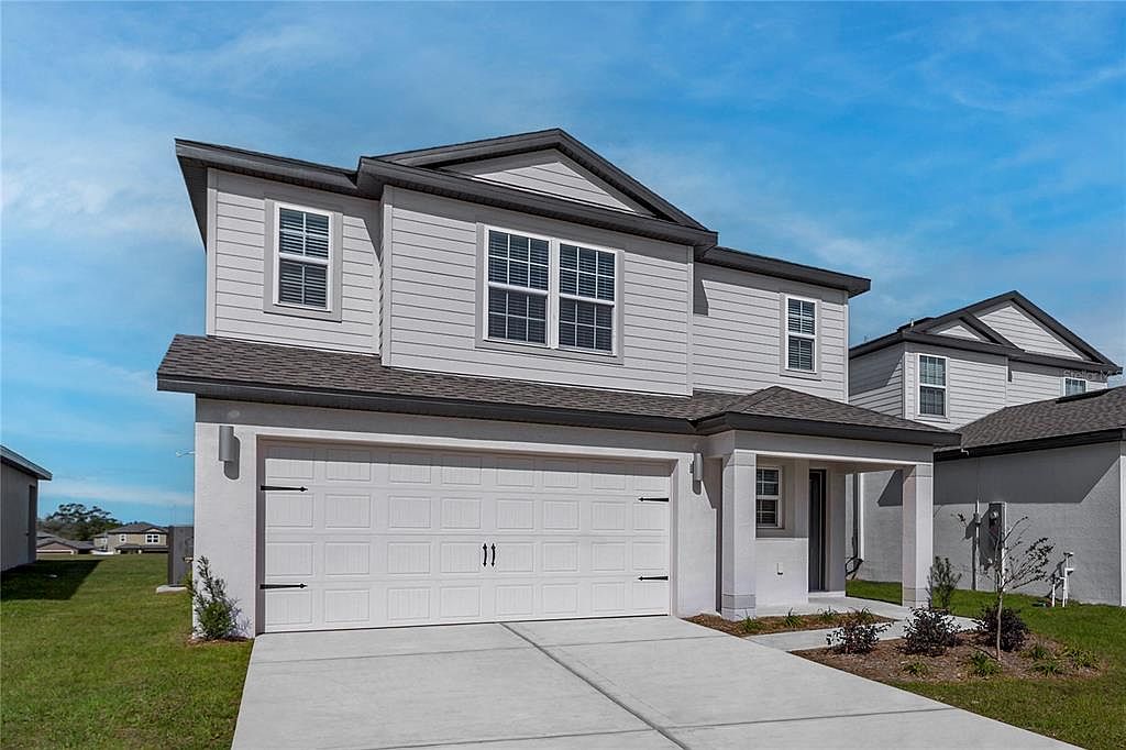 29229 Fedora Cir, Brooksville, FL 34602 MLS T3448827 Zillow