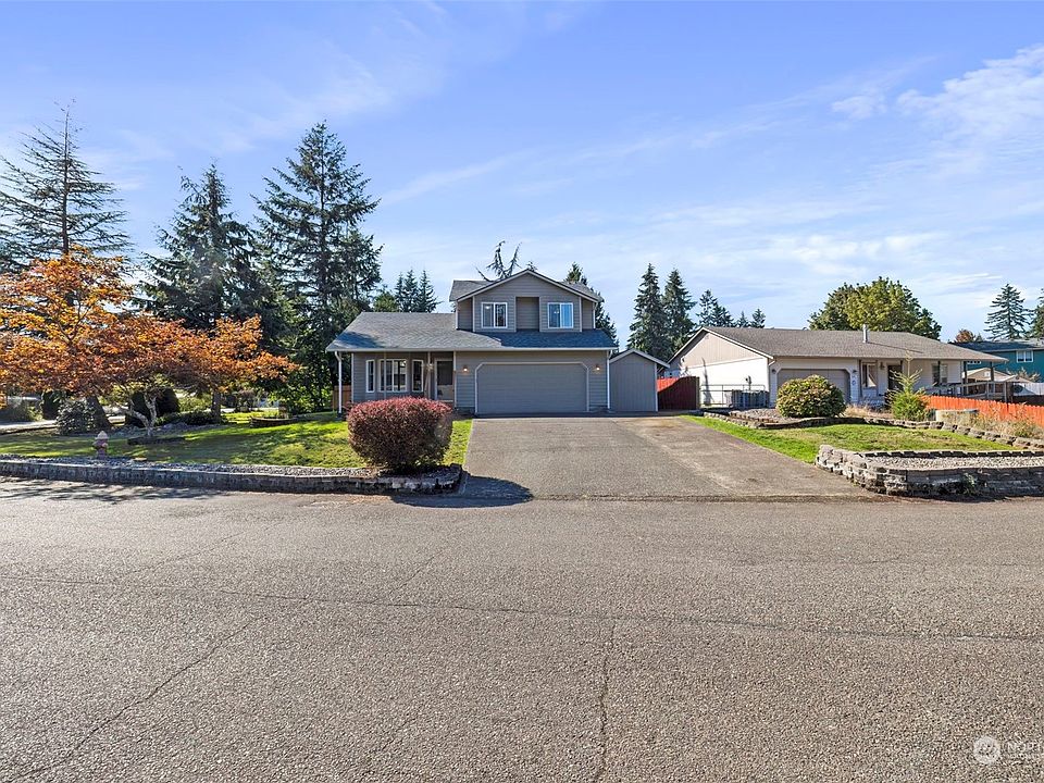 1st image of 624 W Sunrise Court