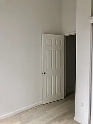 Rented by Smart City Real Estate LLC