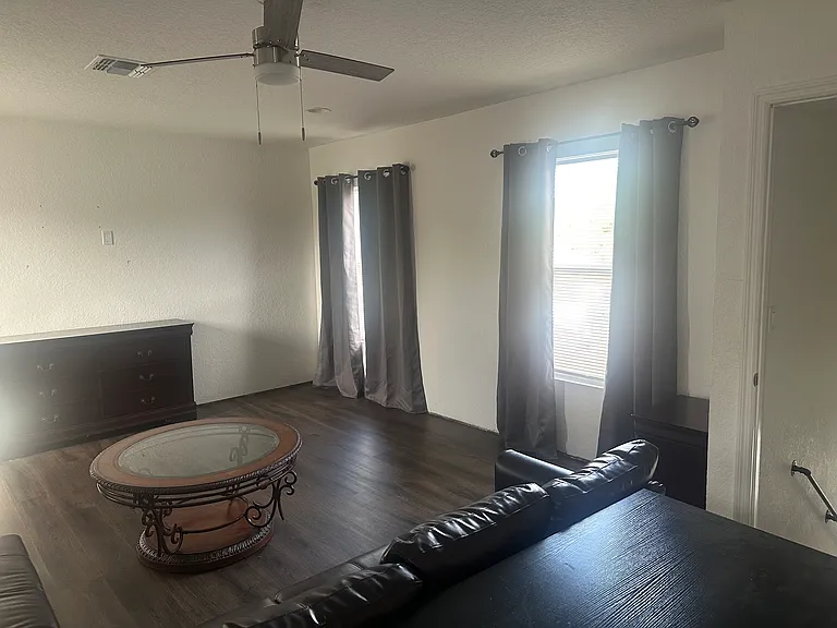 20324 Mardi Gras St #2 — Photo 33