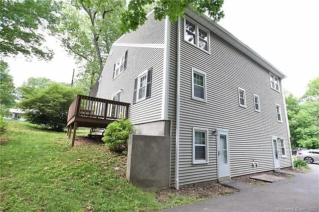 108 Clinton St #108 — Photo 31