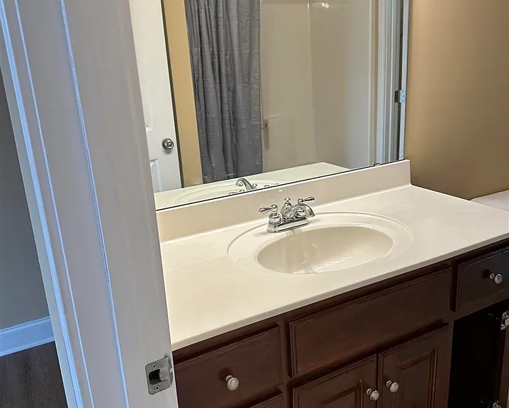 226 Spring Creek Ave — Photo 9