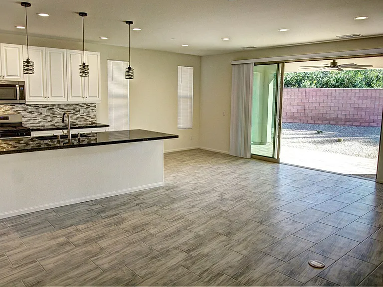51660 Whiptail Dr — Photo 7