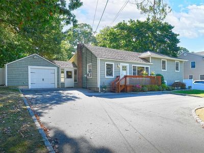 236 Larch Lane, Smithtown, NY, 11787