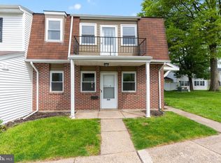 221 Washington Pl #221, Telford, PA 18969