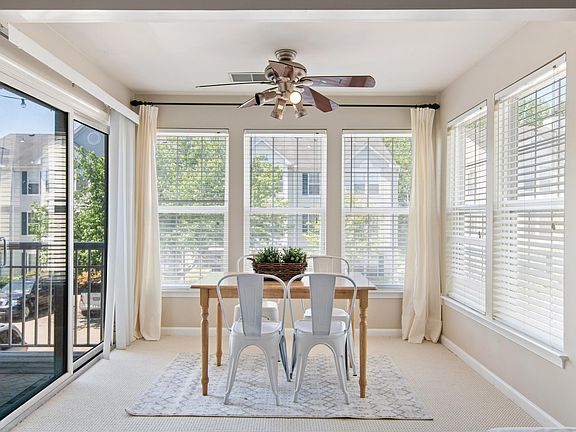 4th image of 7511 Snowpea Ct Unit E