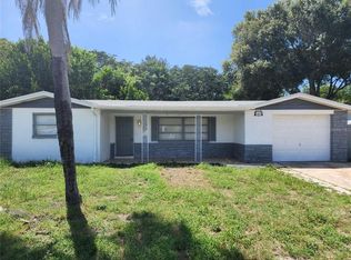 7225 Seashore Dr, Port Richey, FL 34668