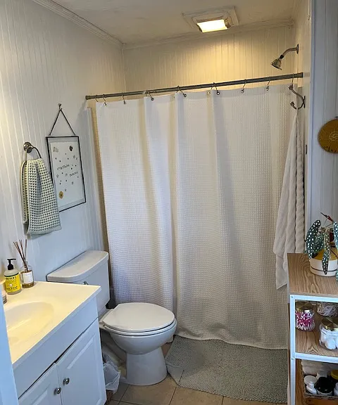 85 W Lake Dr — Photo 10