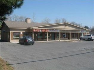 4225 Long Branch Rd, Liverpool, NY 13090