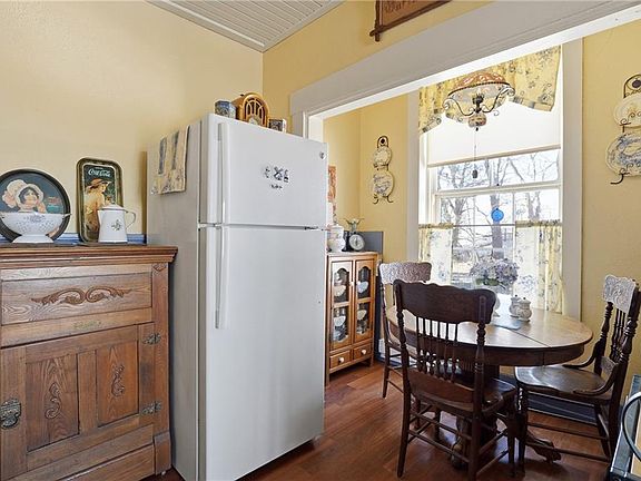 32nd image of this home