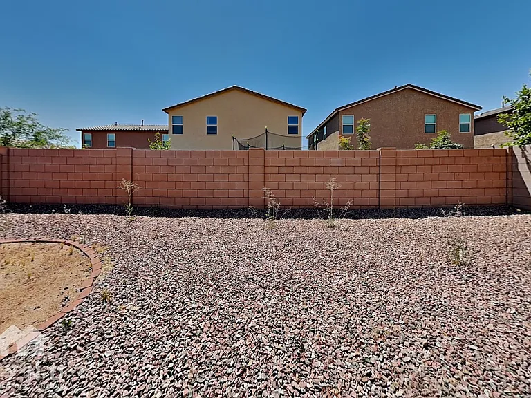6213 S Open Desert Pl — Photo 18