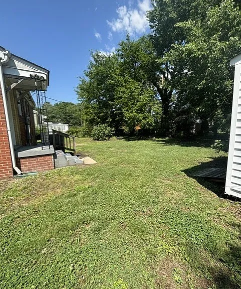 106 Trafton St — Photo 18