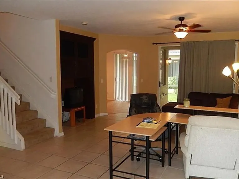 17533 Laurel Grove Ct — Photo 5