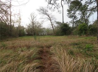 610 Rickarby St, Mobile, AL 36606