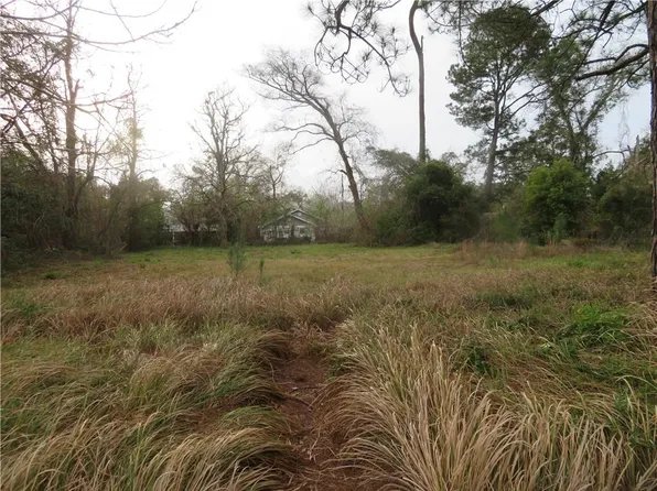 610 Rickarby St, Mobile, AL 36606