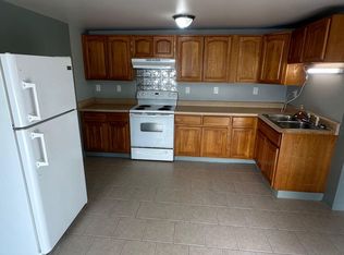 1506 Federal Rd #9, Livermore, ME 04253