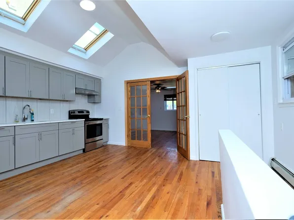 241 55th Street image 2 of 7