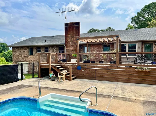2000 New Home Rd, Boaz, AL 35956