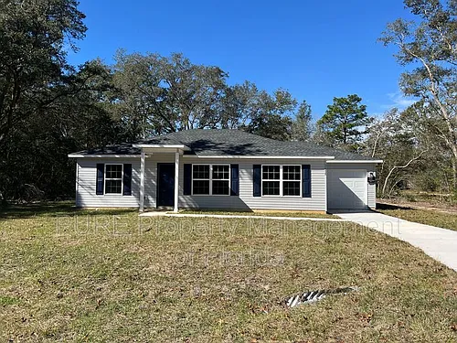 11338 Orange Rd Photo 1