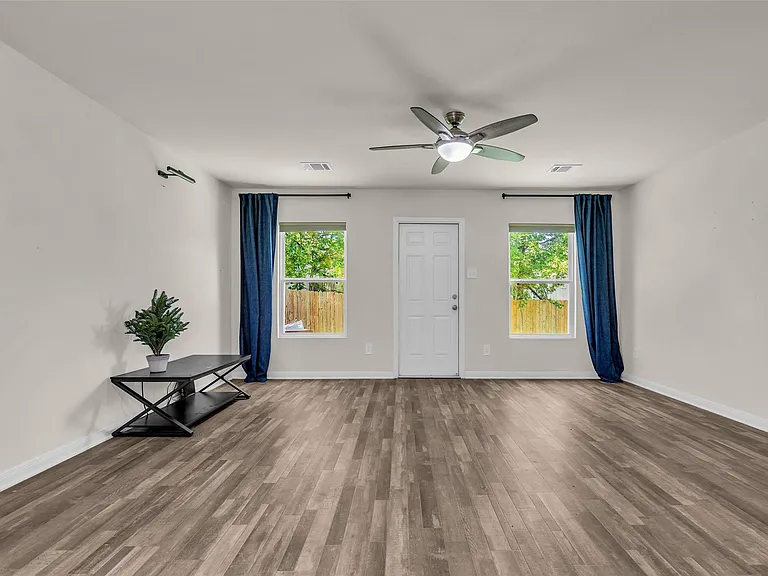 14132 Harlequin Dr — Photo 8