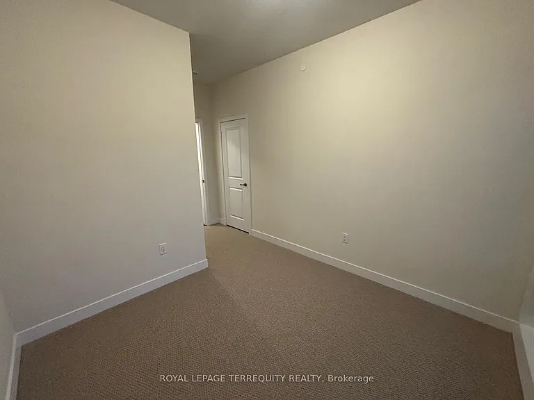 55 Ingersoll Ln — Photo 21