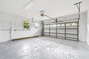 240 SW Marathon Ave — Photo 15