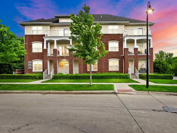 1120 Swisher St, Iowa City, IA 52245