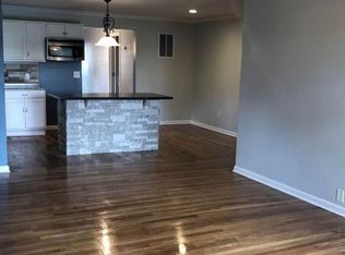 1403 E Isabella Rd, Midland, MI 48640