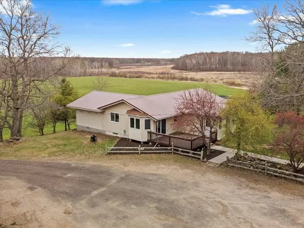10047 County Road 8, Brainerd, MN 56401