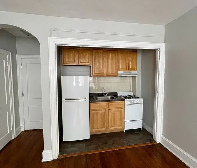 506 S 41st St - Florence Gardens — Photo 62