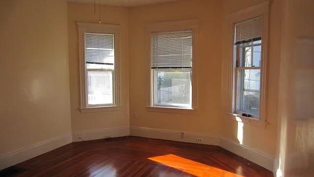 103 Brown Ave #2 — Photo 3