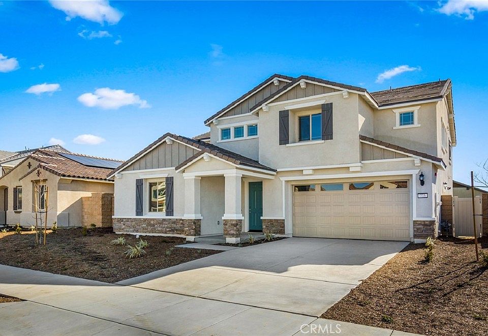 775 Whistling Straits Ct, Perris, CA 92571 Zillow