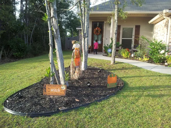 14028 Fox Hill Dr, Gulfport, MS 39503