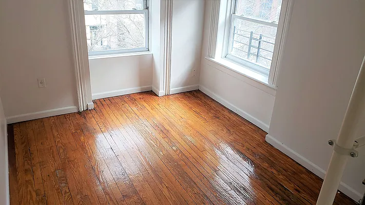 Rented by ZealEstate Group Inc | media 63