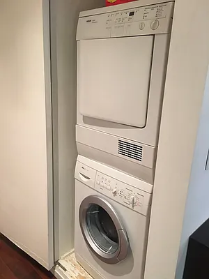 Rented by Urban Living | media 37