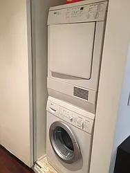 Rented by Urban Living