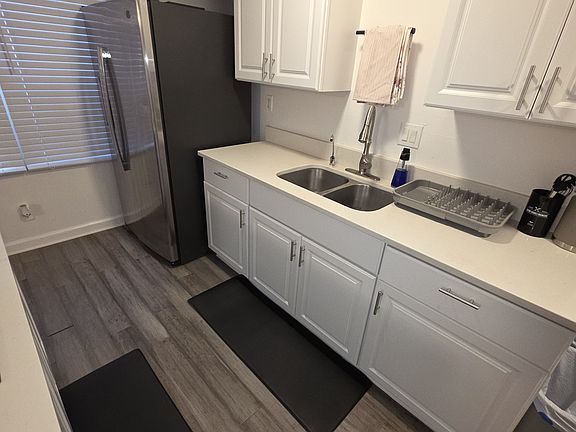 3rd image of 2442 Mars Hill St
