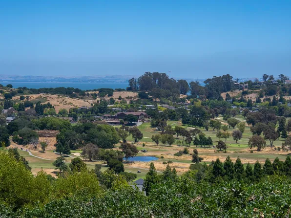 82 McNear Drive, San Rafael, CA 94901