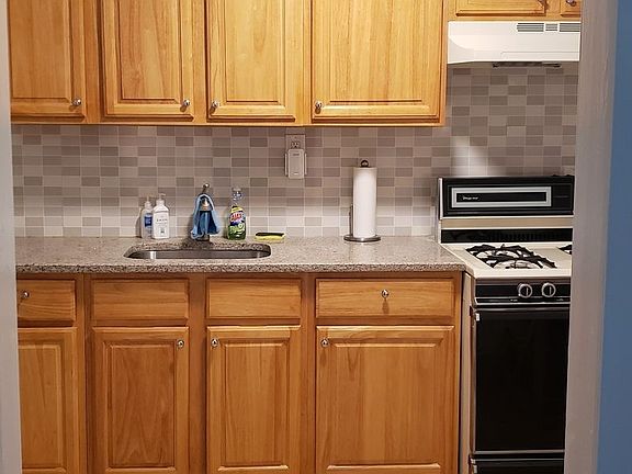 2nd image of 28-47 46th St #2