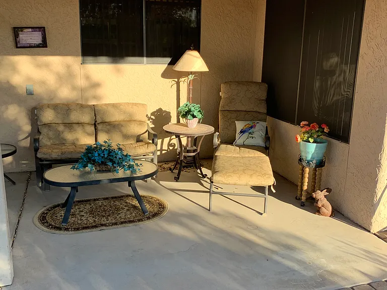 18710 N Desert Glen Dr — Photo 18