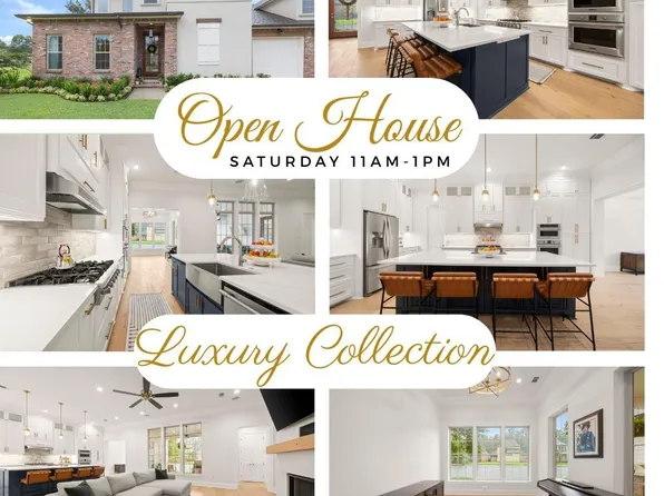 19442 River Breeze Dr, Baton Rouge, LA 70816