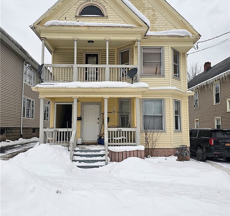 1st image of 1662 Miller St