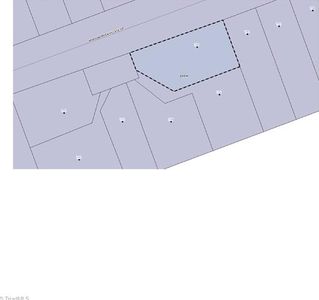 726-728 Meadowgreen Village Dr, Eden, NC, 27288