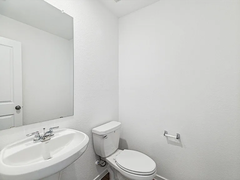 9923 Oakheath Bluff Dr — Photo 8