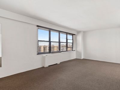 1020 Grand Concourse APT 11H, Bronx, NY, 10451
