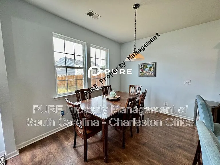 239 Swamp Creek Ln — Photo 4