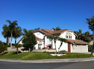 2031 Wandering Rd, Encinitas, CA 92024