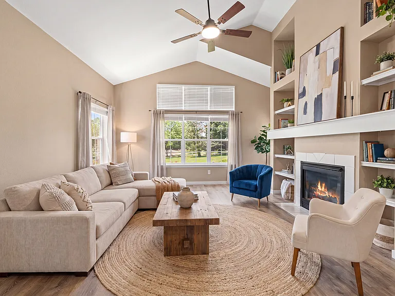 250 Rock Bridge Ln — Photo 13