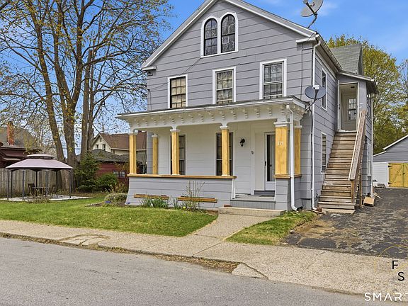 2nd image of 119 Williams Street