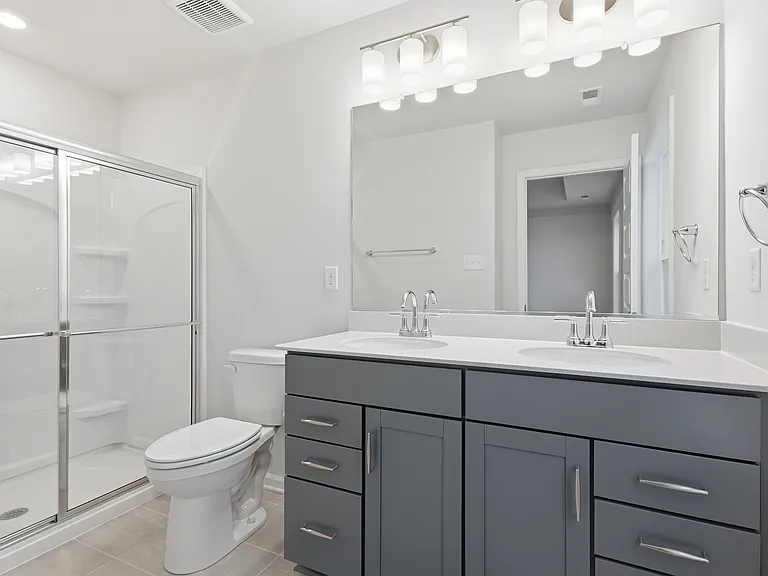 155 Corcoran Way — Photo 16